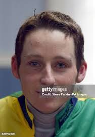 89 Paul Fitzsimons Photos & High Res Pictures