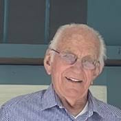 Prewitt Family Obituaries