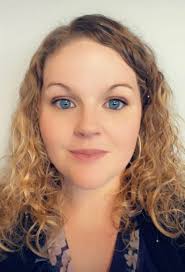 Find a therapist in Oak Brook, IL — covered by insurance