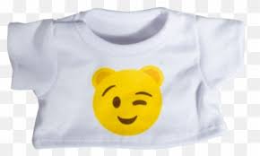 If youre going to use letters in your shirts, make sure you reverse them on word before you print! Free Emoji Png Diys Images Page 1 Emojisky Com