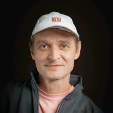 Today we officially celebrated the opening of the Third Main Line between  Westfield and Wiri