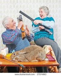 Find the perfect stock photos, images and vectors for your project. Worst Stock Photos