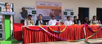 Ajay Singal, Director, Avalon