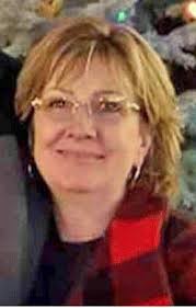 Tracy Patten Obituary (1962