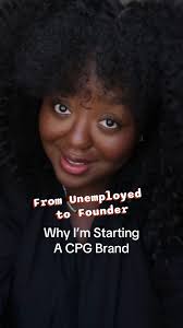 Hello?! 👋🏾 oh hi! I can finally share my NEW WEBSITE w you all! She is  LIVE, fam! Please feel free to check it out ⭐️🥺 www.whoistatiana.com  (she's currently DESKTOP FRIENDLY, mobile