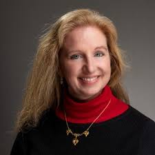 Abson Joseph, Ph.D., has been appointed Vice President for Academic  Services (VPAS) at Bethel University, and will begin his new role