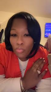 Healthy Hair Care!!!!! Book the look!!!