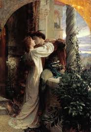 I 10 Quadri D Amore Piu Belli Arte Classica Dipinti Arte