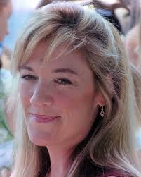 Marlowe Amanda Morgan Barham Obituary March 11, 2025