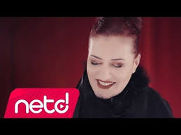 Candan Ercetin Kim Korkar Youtube Sarkilar Muzik Youtube