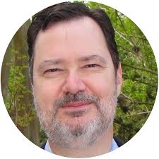 UH Engineering E-News — June 2021