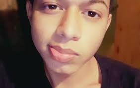 CIDH otorga medidas cautelares a "Tiktoker" Kevin Monzón