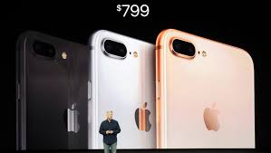 The pricing published on this page is meant to be used for general information only. Iphone X Pricing Features Vs Iphone 8 And 8 Plus