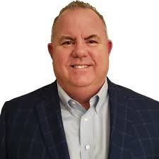 I was delighted to receive the Teamwork Award this week at our Nashville  conference.