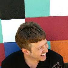 The Dear Janes biography