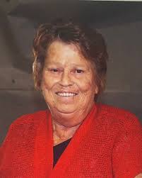 Ollie Murphy Obituary December 29, 2024