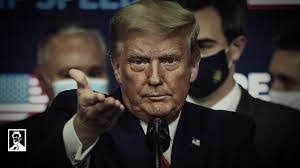 Kimberly Lampkin's Instagram, Twitter & Facebook