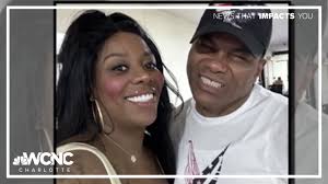 James Dunmore expected in court today