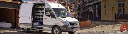 Touchless delivery on 20,000+ used cars. Del Rio Electric Modesto Ca Alignable