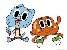 Gumball And Darwin Wallpapers Wallpaper Cave Regarding Darwin The Amazing World Of Gumball Wallpaper 2020 Disney Cizimleri Disney Hayran Sanati Disney Alintilari