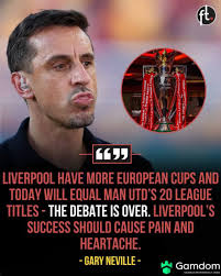 Eight more clubs have now been STRIPPED of their titles... 🏆❌ Full Story  in comments 👇👇