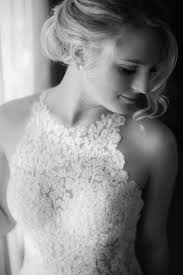 Indianapolis Wedding Photogapher