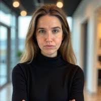 2700+ "Llera Llera" profiles