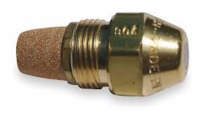 Maybe you would like to learn more about one of these? Delavan Oil Burner Nozzles Type A Hollow Nozzle Spray Angle 60 Connection Size 5 8 In 3aaf8 21566041gu Grainger