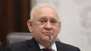 Diário Indústria & Comércio