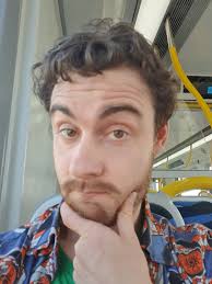 Tabletop Game Designers Australia (TGDA)