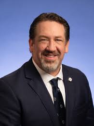 Member Newsroom Archives — Tennessee House Republican Caucus