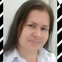 70+ "Nelcy Garcia" profiles