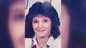 Obituary: Deem, Chris Edward