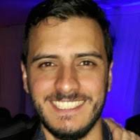 Pholos Logistik Management Team