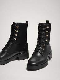 Maybe you would like to learn more about one of these? Epingle Sur Chaussures