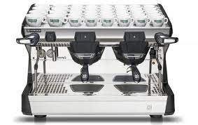 For our yeti coolers, this means an unfailing quality and the ability to let you stay in your favorite places longer—without having to worry about your ice melting or a bear going through your provisions—which we think is worth every penny. Second Hand Coffee Machines In Nepal Home Facebook