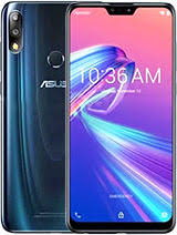 In this article, we're not going to go through the spec sheet, ticking off what it offers. Asus Zenfone 5 Ze620kl Full Phone Specifications