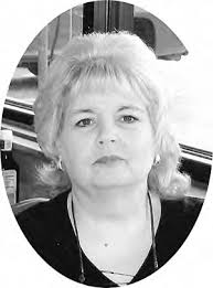 Two fires at same house