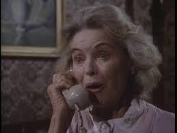 Season 2 Episode 05-Cliff In Love (Part 3)