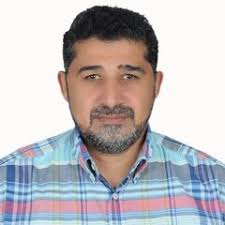 Maged Mohamed Elkady