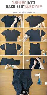 Check spelling or type a new query. Pin On Clothes