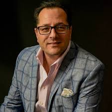 Moon Fire BBQ food truck review