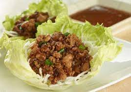 Maybe you would like to learn more about one of these? Pin On Food