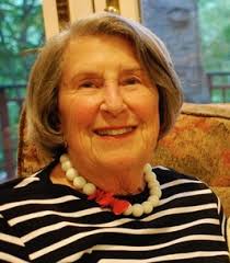 Lois W. Hess Obituary