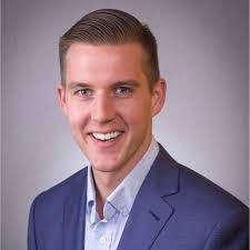 Devin Doran's Instagram, Twitter & Facebook