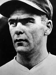 Ray Starr's Instagram, Twitter & Facebook