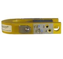 Dillon DynaSwitch Crane/Hoist Overload Protection - C.S.C. ...