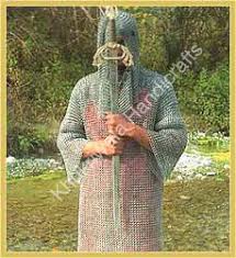 7 offers from $61.65 #23. Chain Mail Gloves Wholesaler Manufacturer Exporters Suppliers Uttarakhand India
