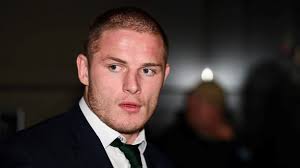 Live blog: George Burgess and Tariq Sims judiciary hearings