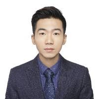 Adam Su Email & Phone Number